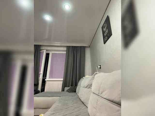 MINIKITTYA webcam
