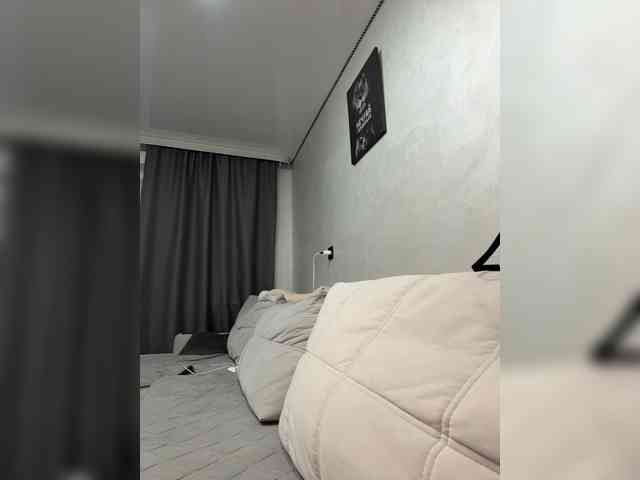 MINIKITTYA webcam