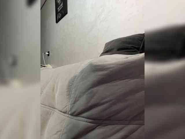 MINIKITTYA webcam