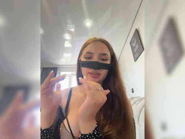 MINIKITTYA webcam