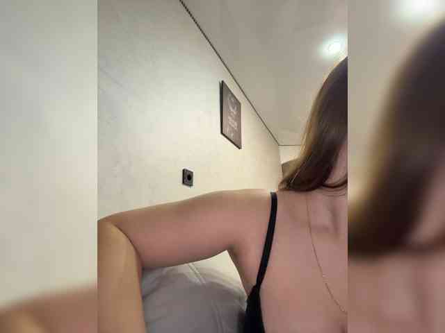 MINIKITTYA webcam