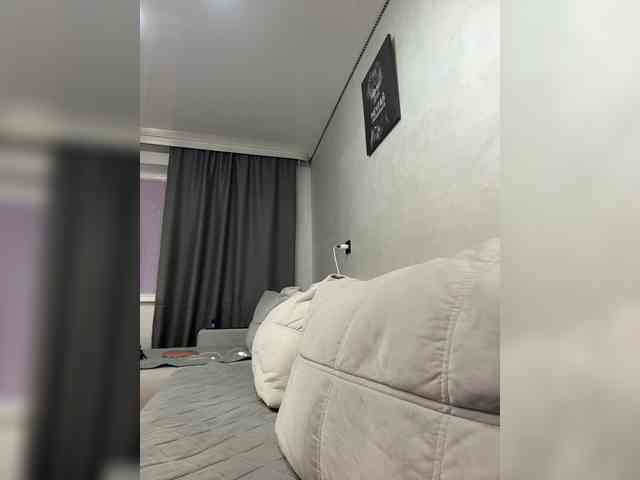 MINIKITTYA webcam