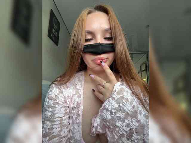 MINIKITTYA webcam