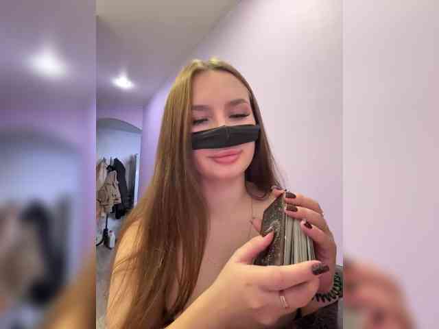 MINIKITTYA