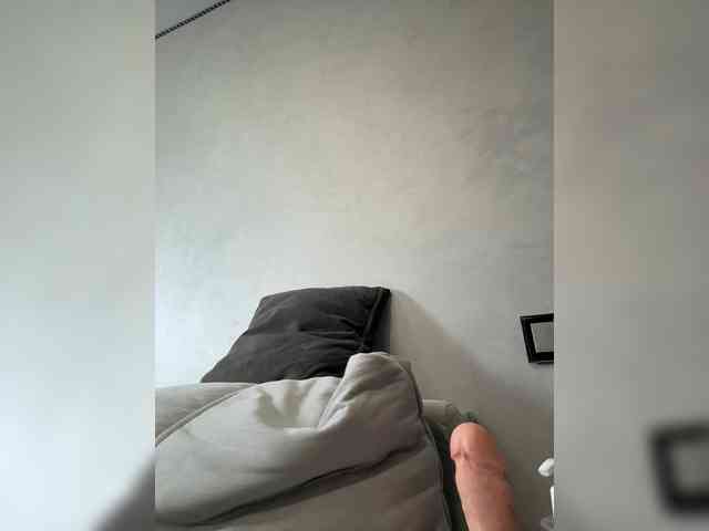 -OKINAWA- Live Webcam on BongaCams