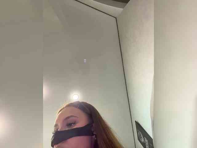 MINIKITTYA webcam