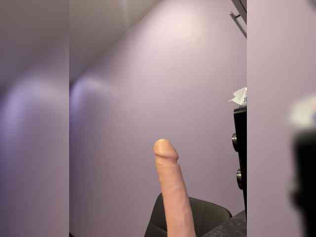 MINIKITTYA webcam