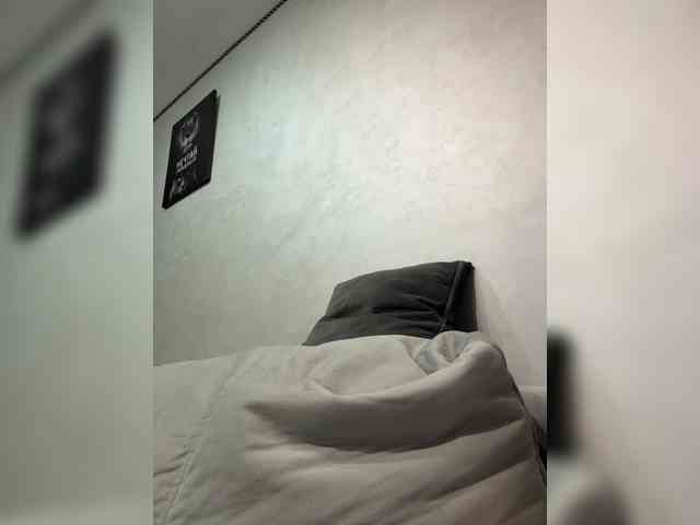 MINIKITTYA webcam