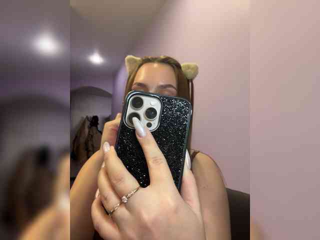 MINIKITTYA