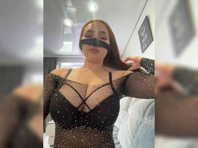 MINIKITTYA webcam