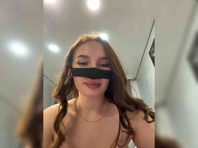 MINIKITTYA webcam