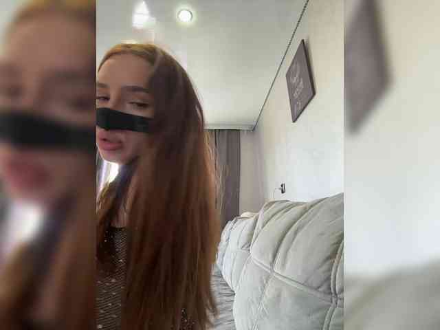 MINIKITTYA webcam