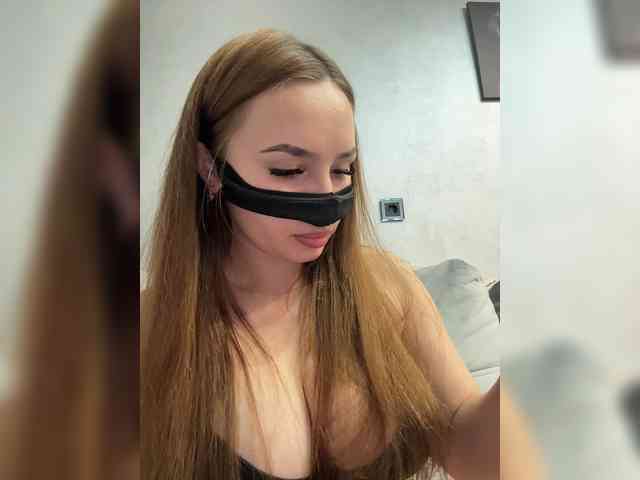 MINIKITTYA webcam