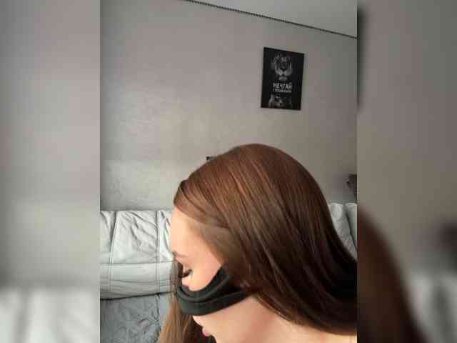 MINIKITTYA webcam