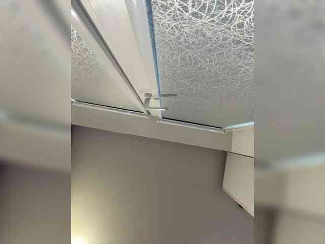 MINIKITTYA webcam