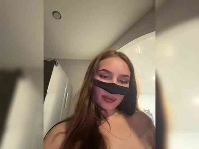 MINIKITTYA webcam