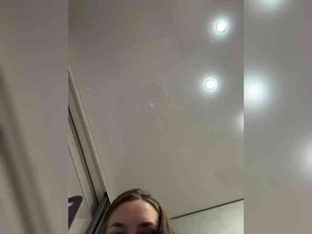MINIKITTYA webcam