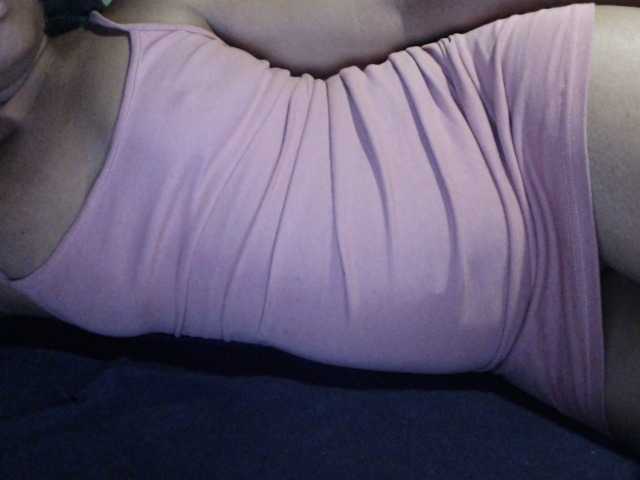 Domigrace