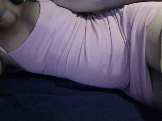 Domigrace