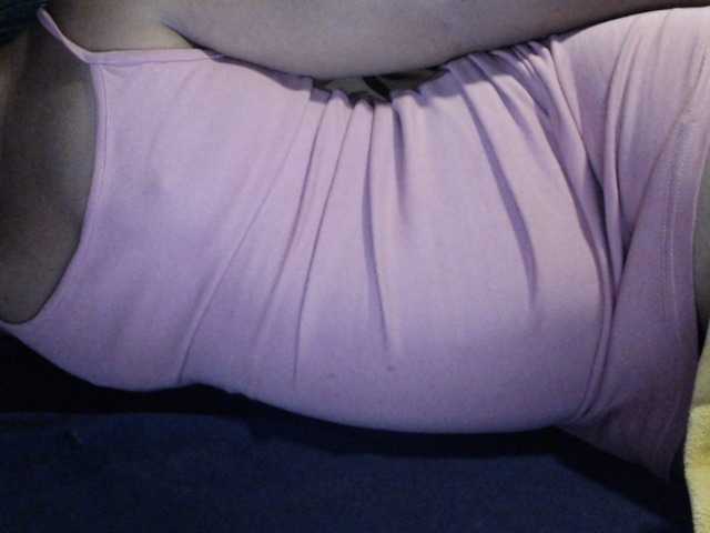 Domigrace live cam preview