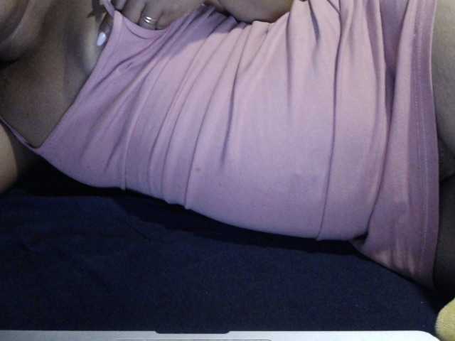 Domigrace live cam preview