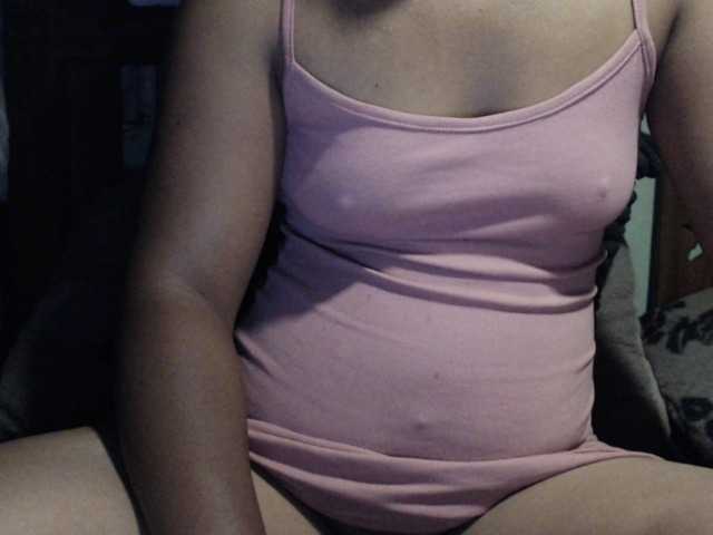 Domigrace