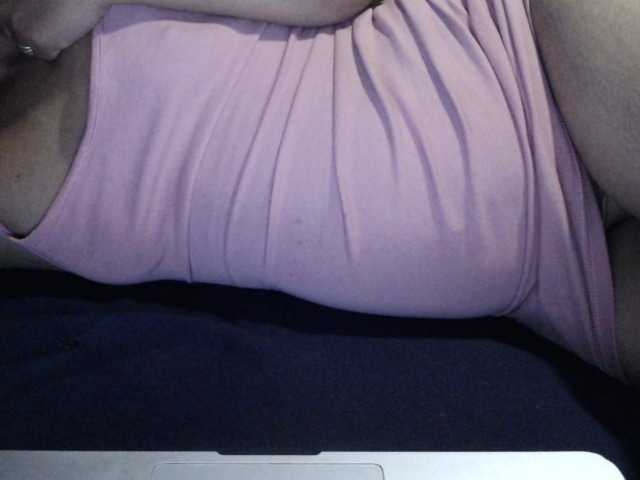 Domigrace