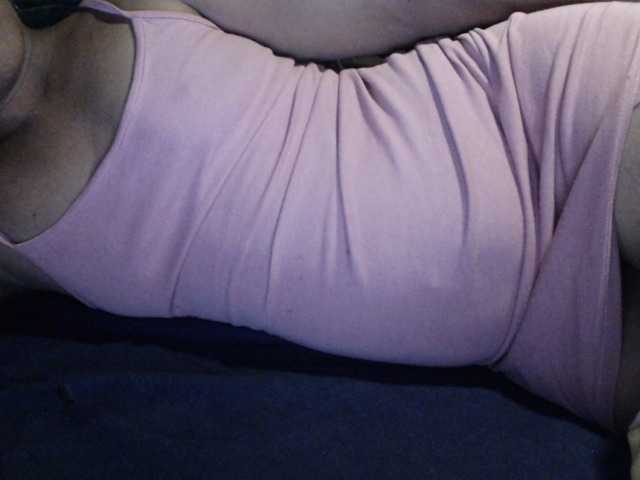 Domigrace