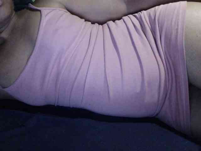 Domigrace