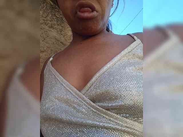 Domigrace