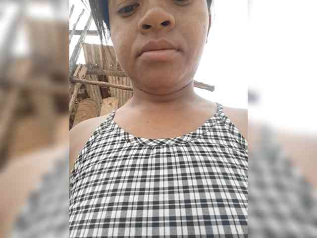 Domigrace