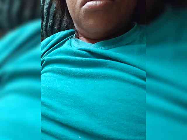 Domigrace