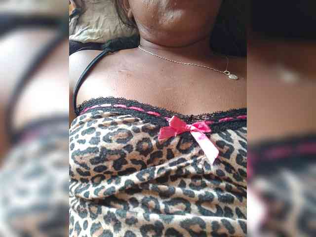 Domigrace