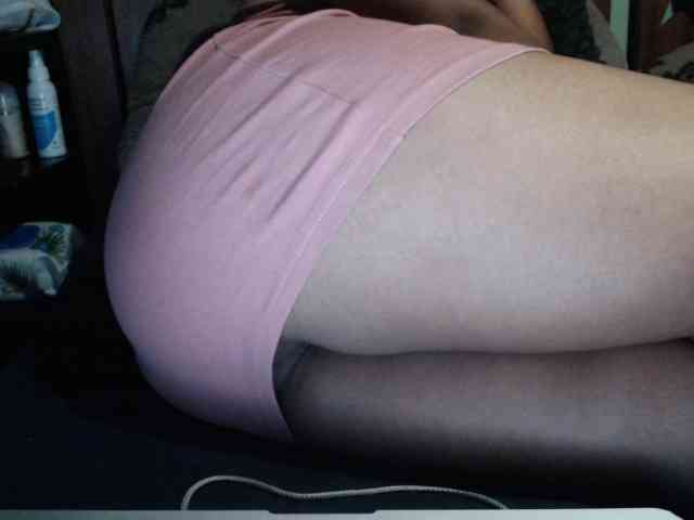 Domigrace