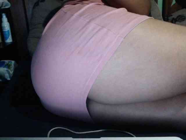 Domigrace