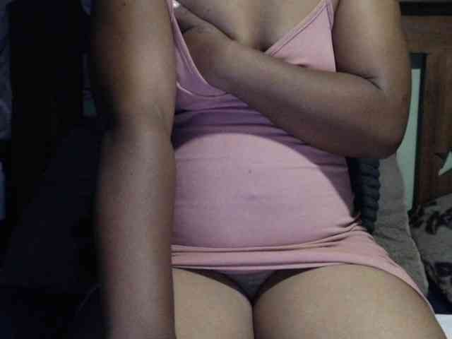 Domigrace