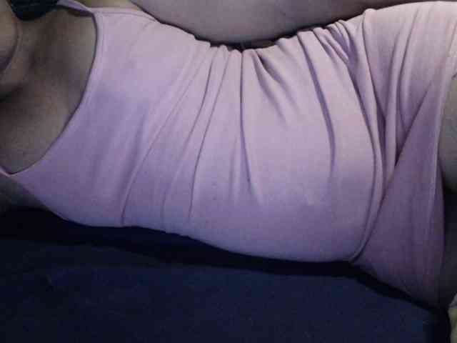 Domigrace