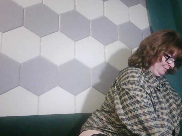Yagodka78 live cam