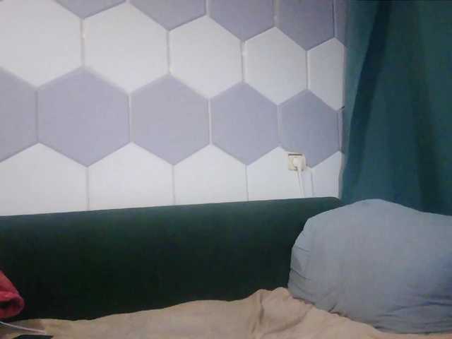 Yagodka78 live webcam show