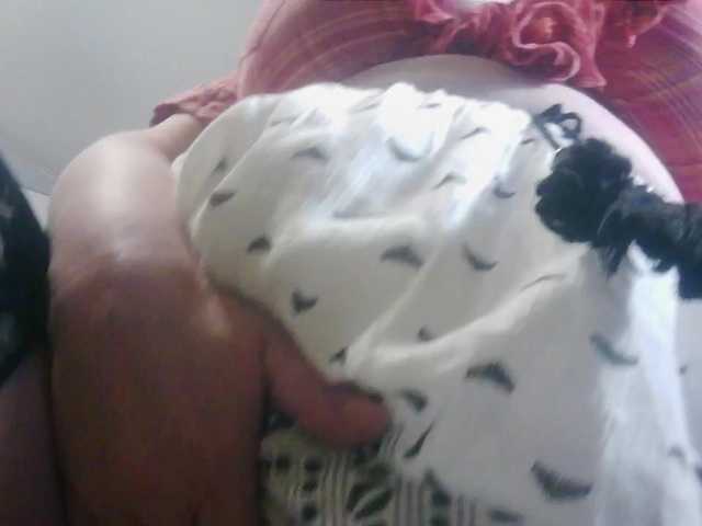 Yagodka78's BongaCams show and profile