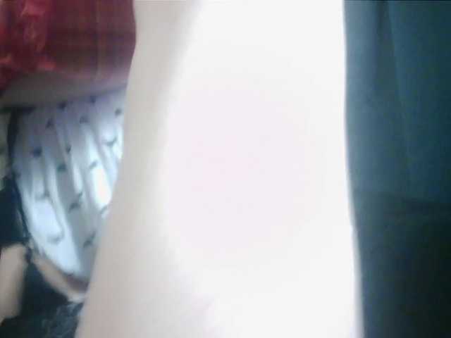 Yagodka78's BongaCams show and profile