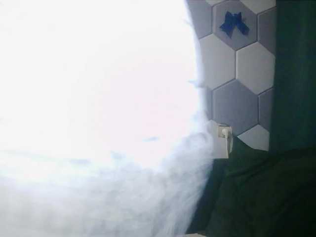 Yagodka78's BongaCams show and profile