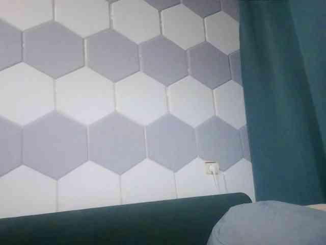 Yagodka78 webcam