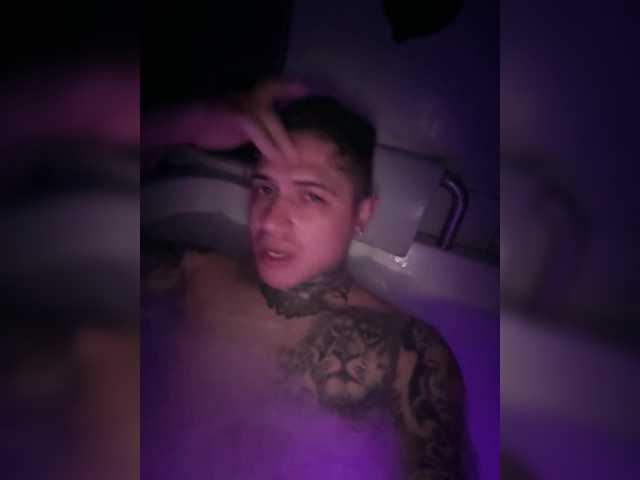 Ryderkane0792