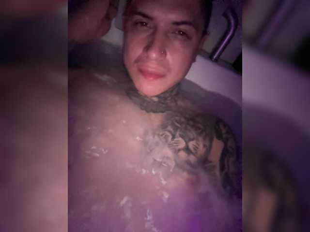 Ryderkane0792