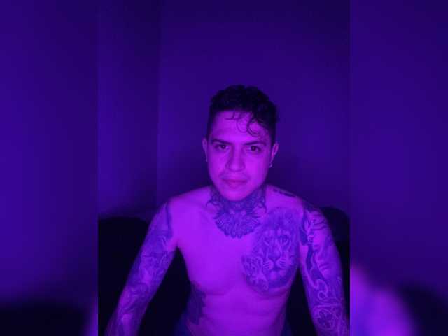 Ryderkane0792