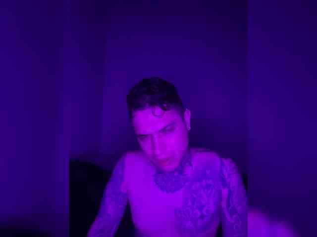 Ryderkane0792