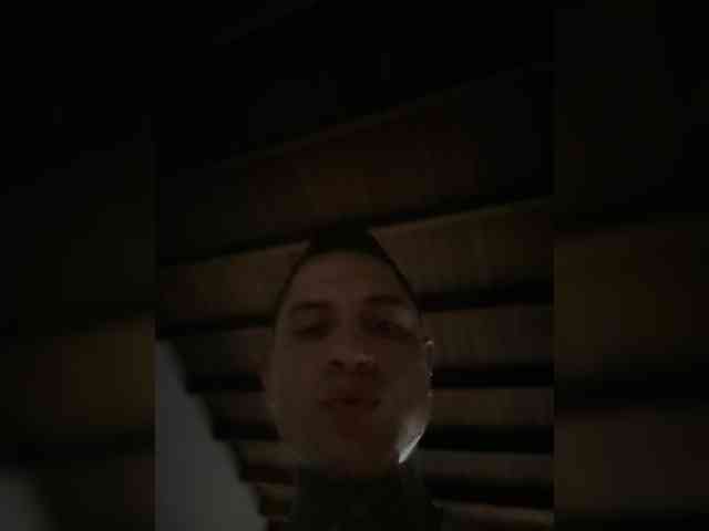 Ryderkane0792