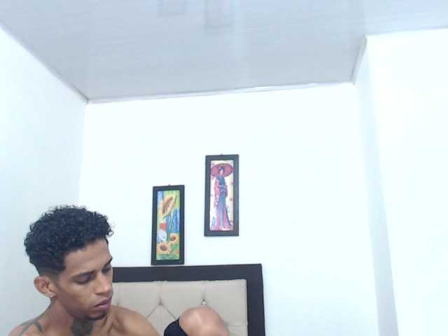 Tatoolatin27