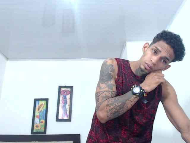 tatoolatin27